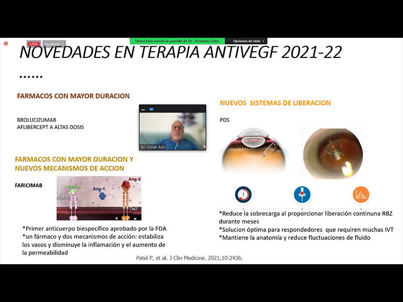 09galeria Nota2 18 01 2023 Oald