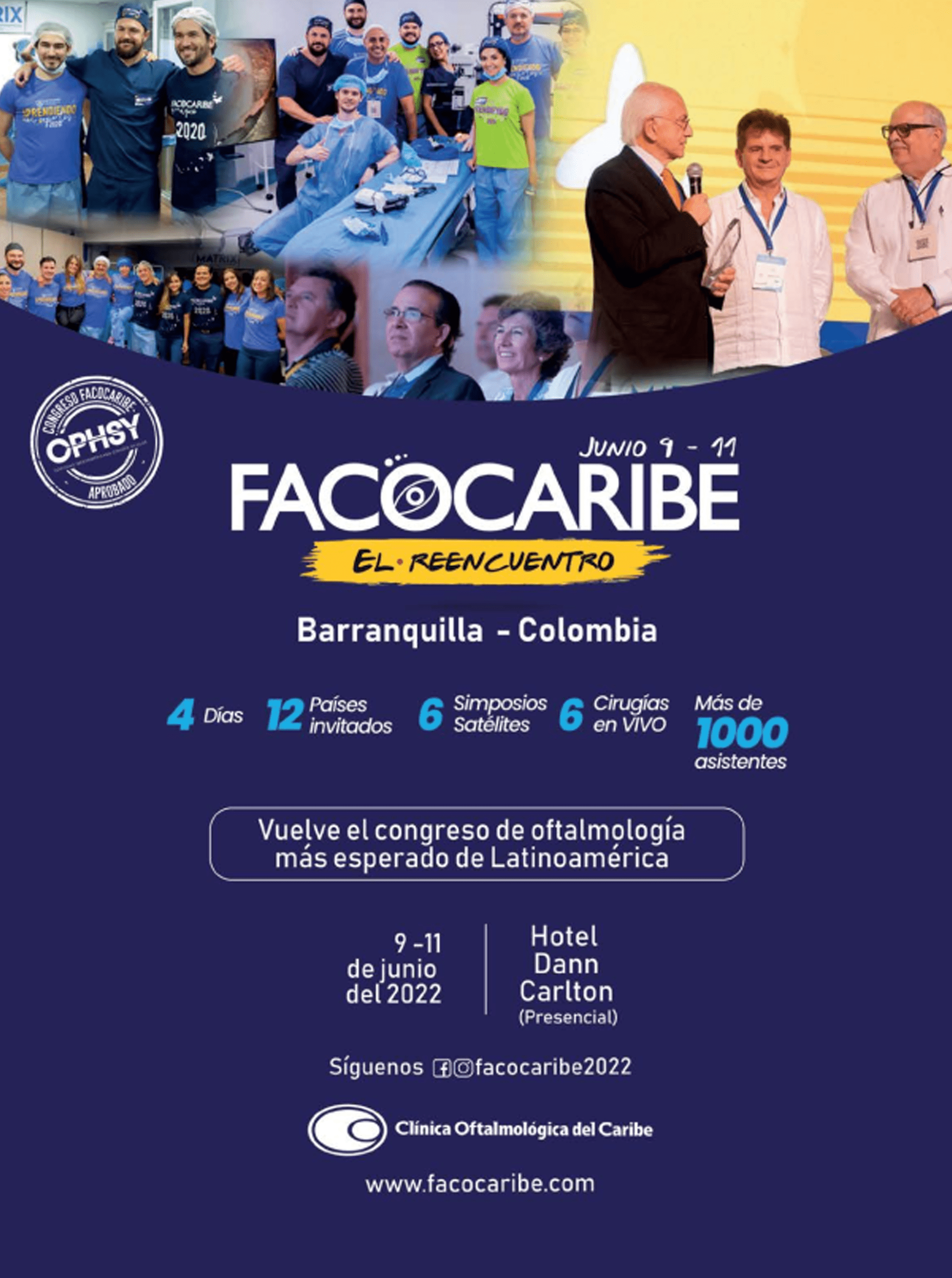 Anuncios-2daAnd_001_1