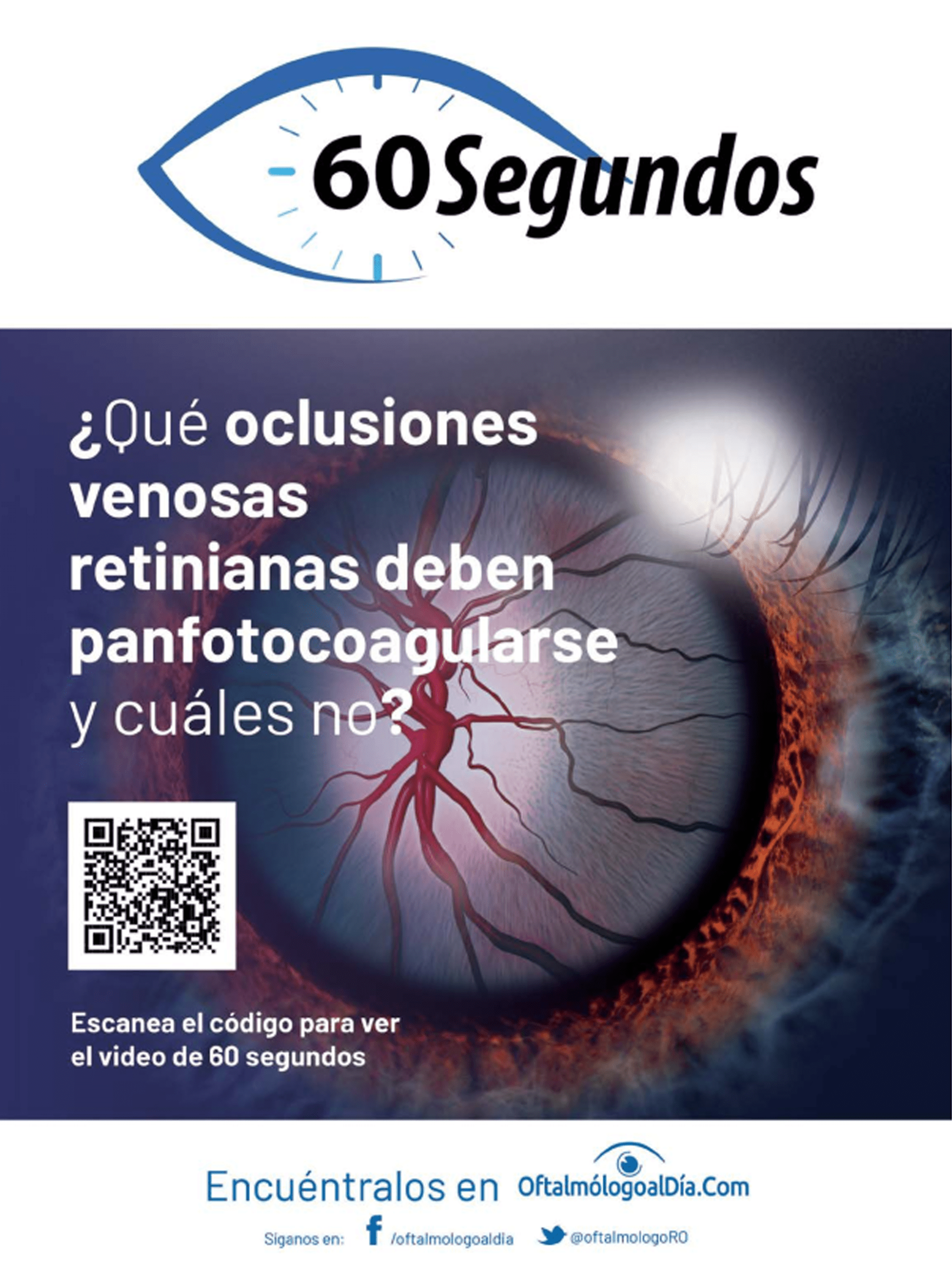 Anuncios-2daMx_0000_Layer-11