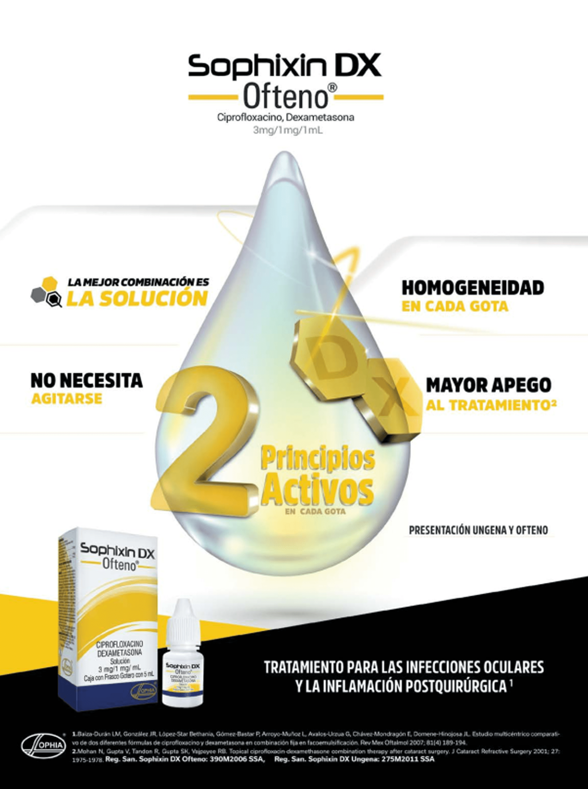 Anuncios-2daMx_0003_Layer-8