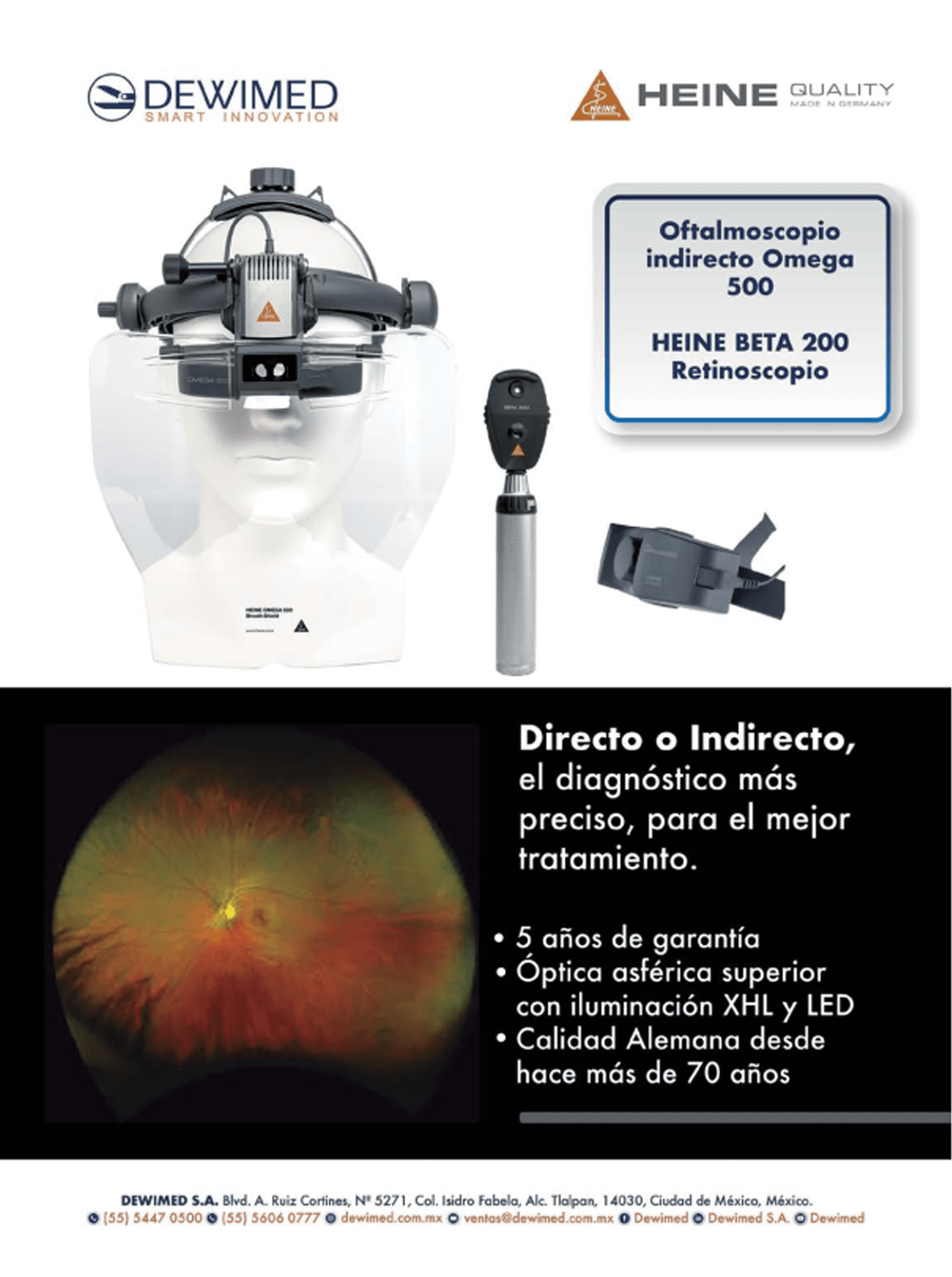 Anuncios-2daMx_0004_Layer-7