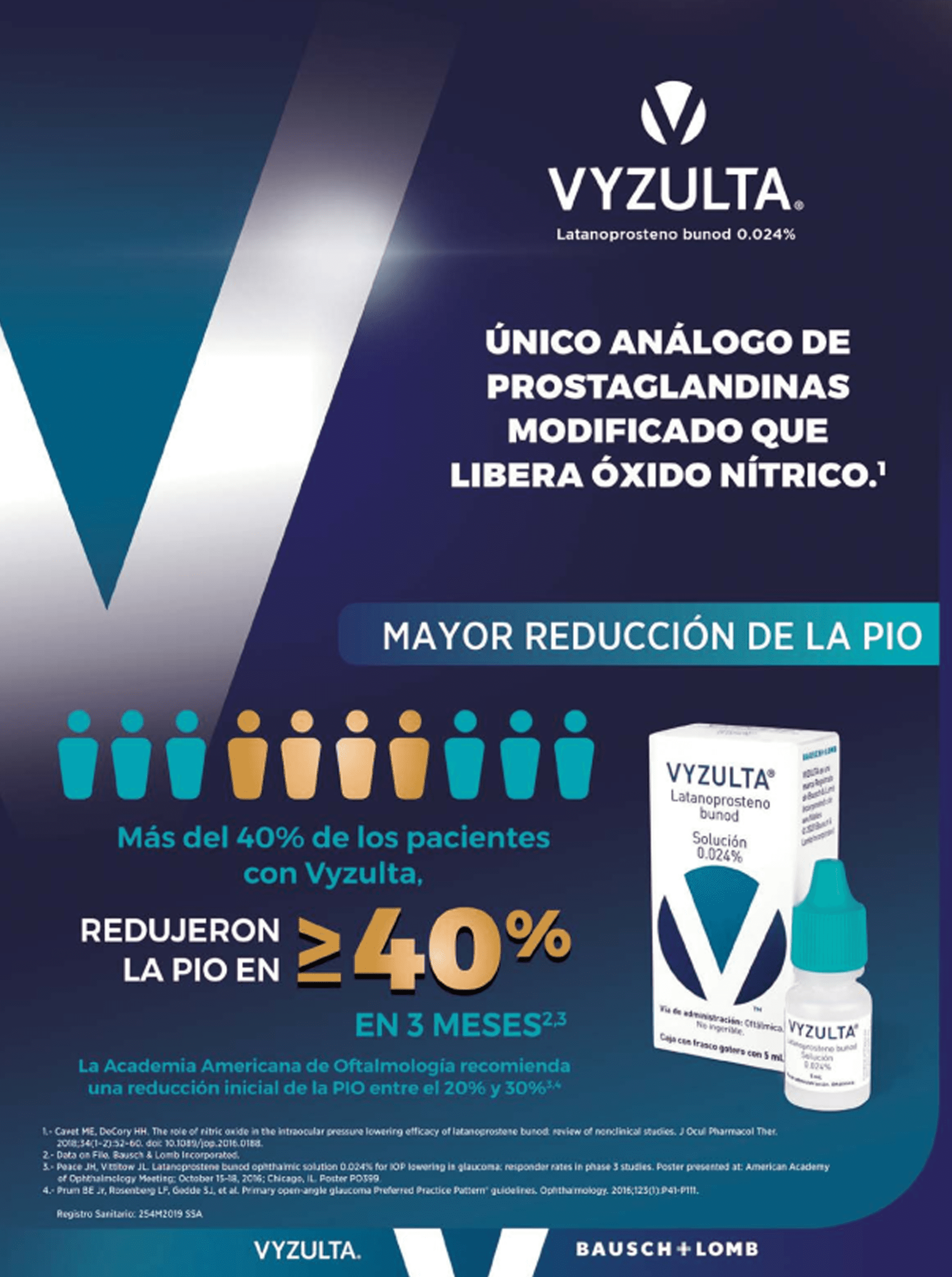 Anuncios-2daMx_0005_Layer-6