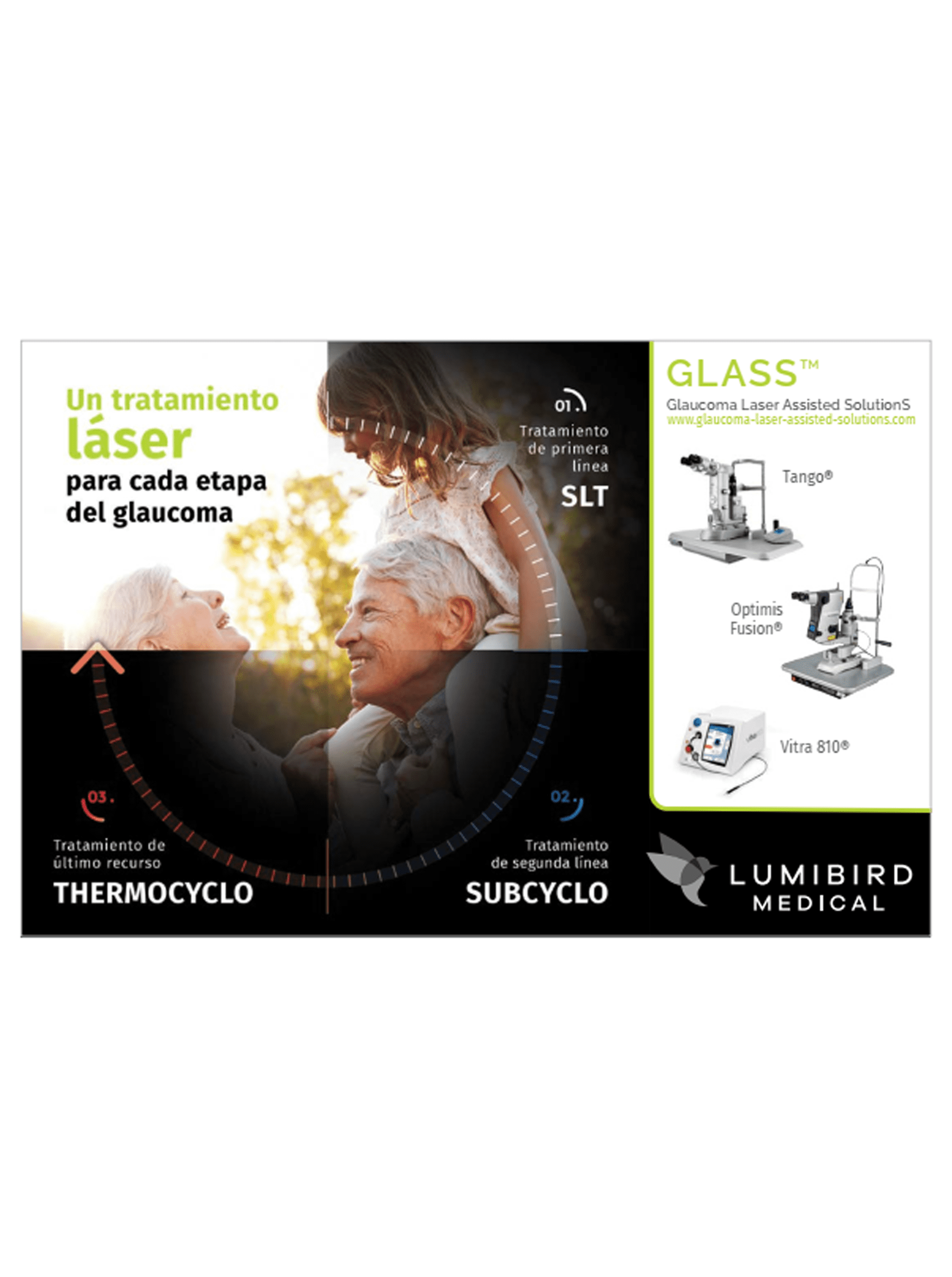 Anuncios-2daMx_0007_Layer-4