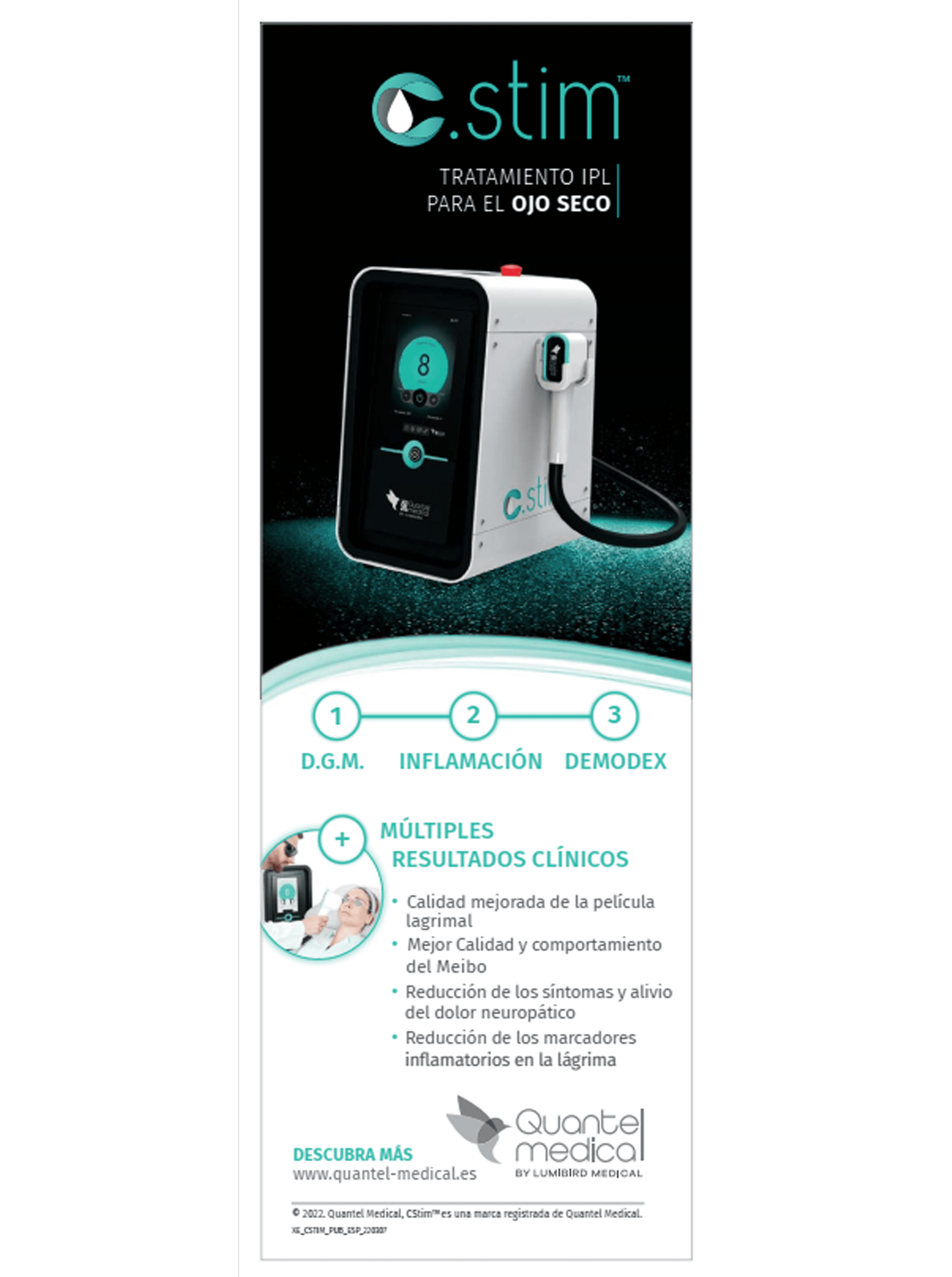 Anuncios-2daMx_0008_Layer-3