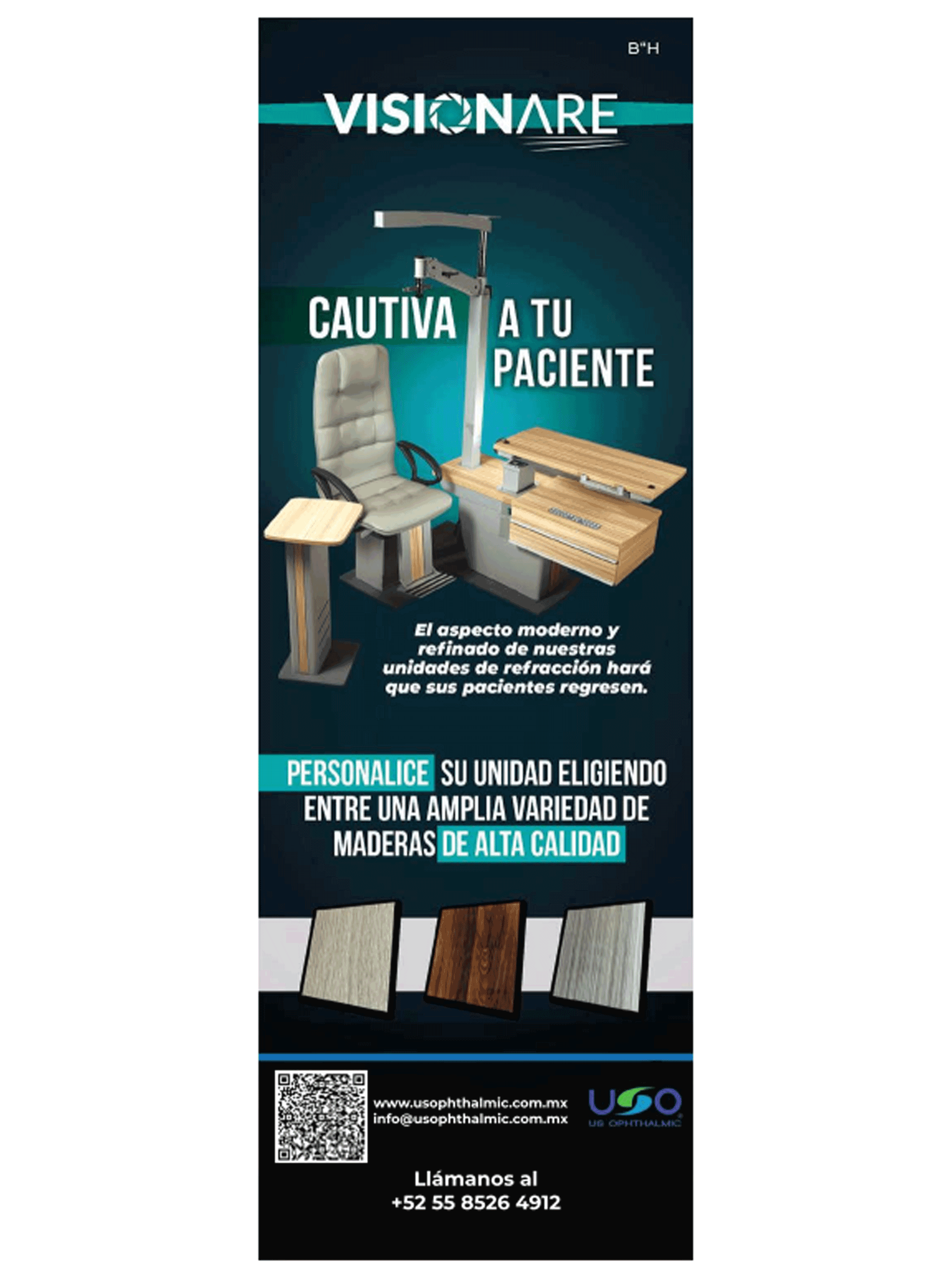 Anuncios-3ra-22-Mx_0005_Layer-19