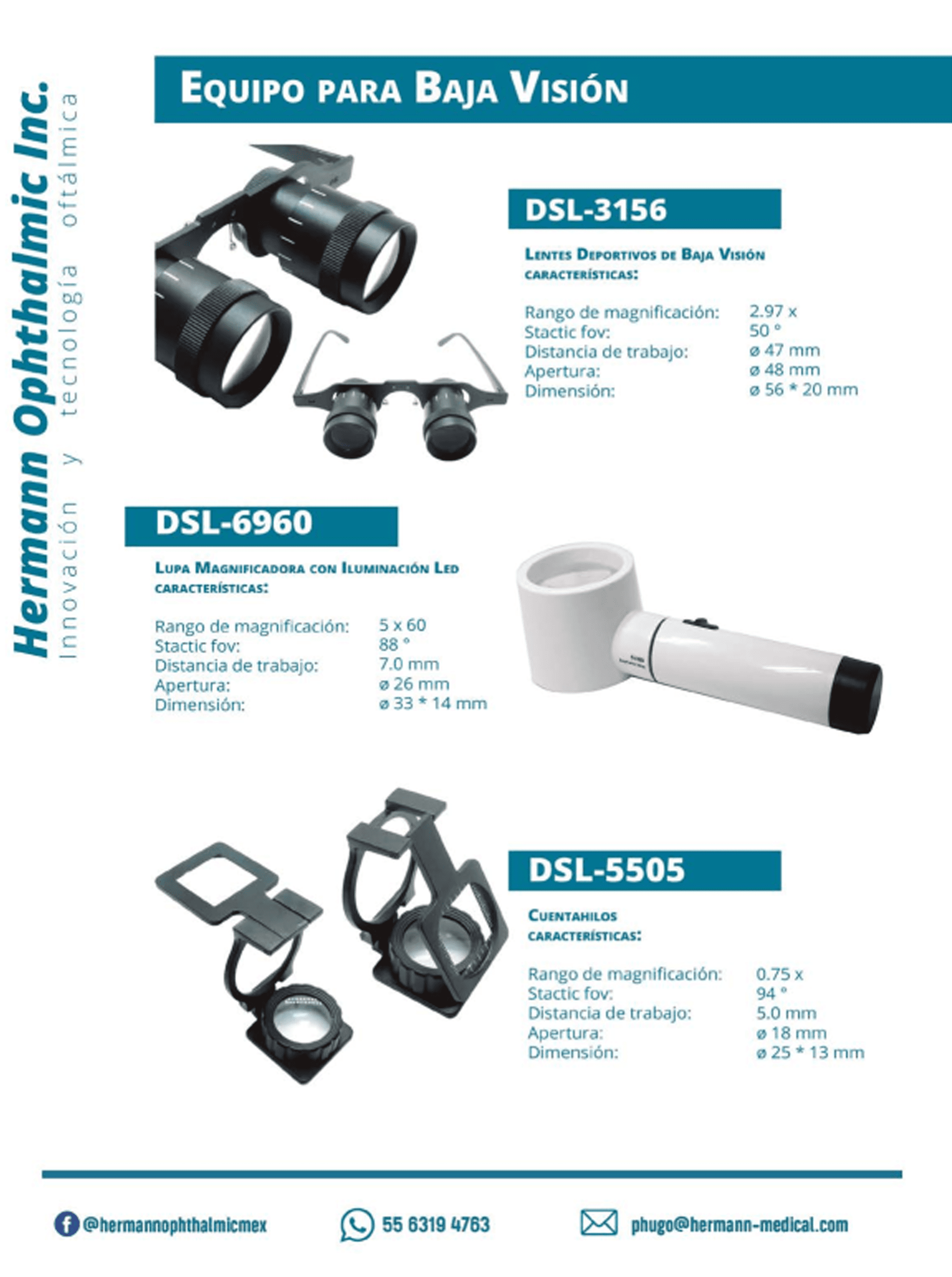 Anuncios-3ra-22-Mx_0009_Layer-15