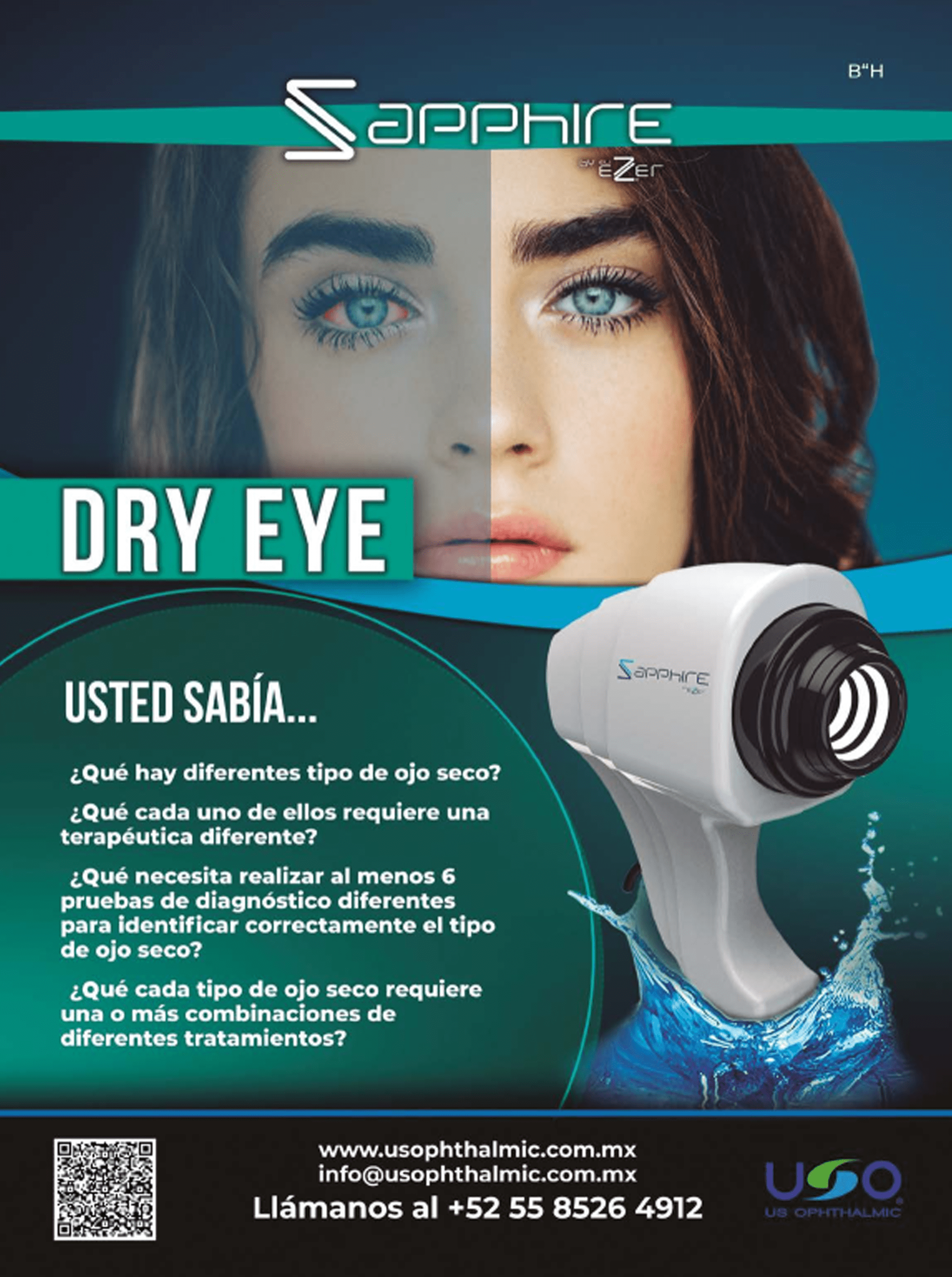 Anuncios-3ra-22-Mx_0011_Layer-13