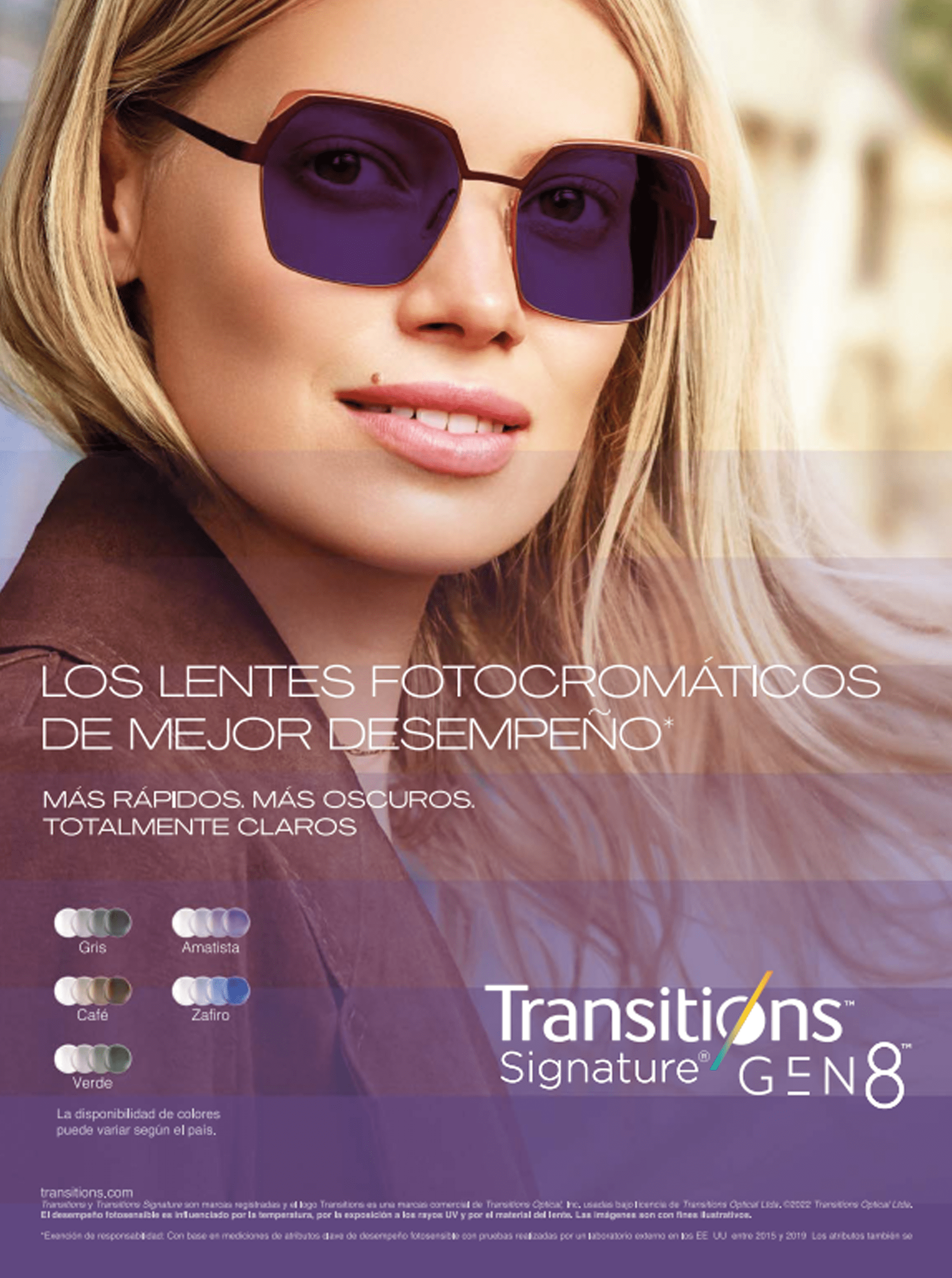 Anuncios-3ra-22-Mx_0018_Layer-6