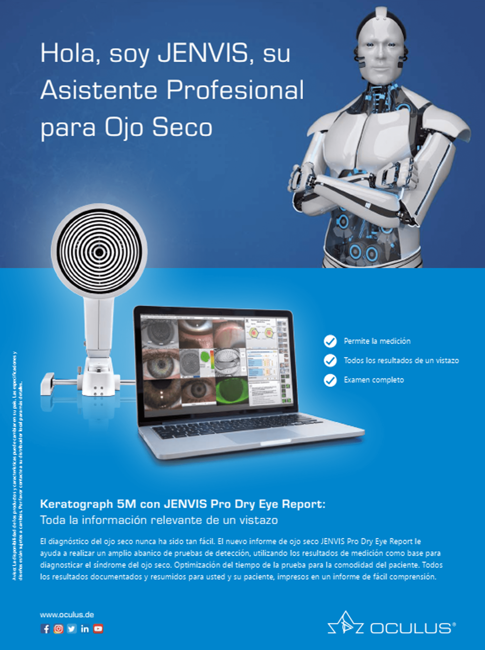 Anuncios-3ra-22-Mx_0019_Layer-5