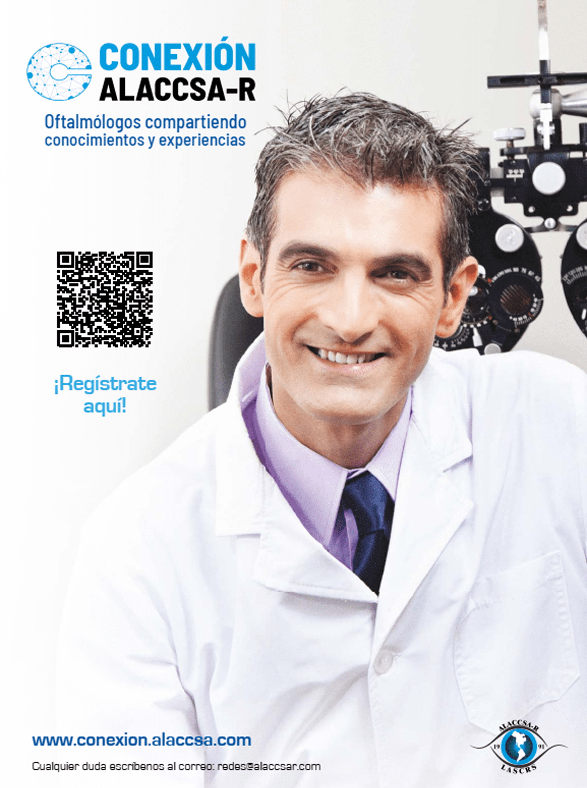 Anuncios-3ra-22-Mx_0023_Layer-1