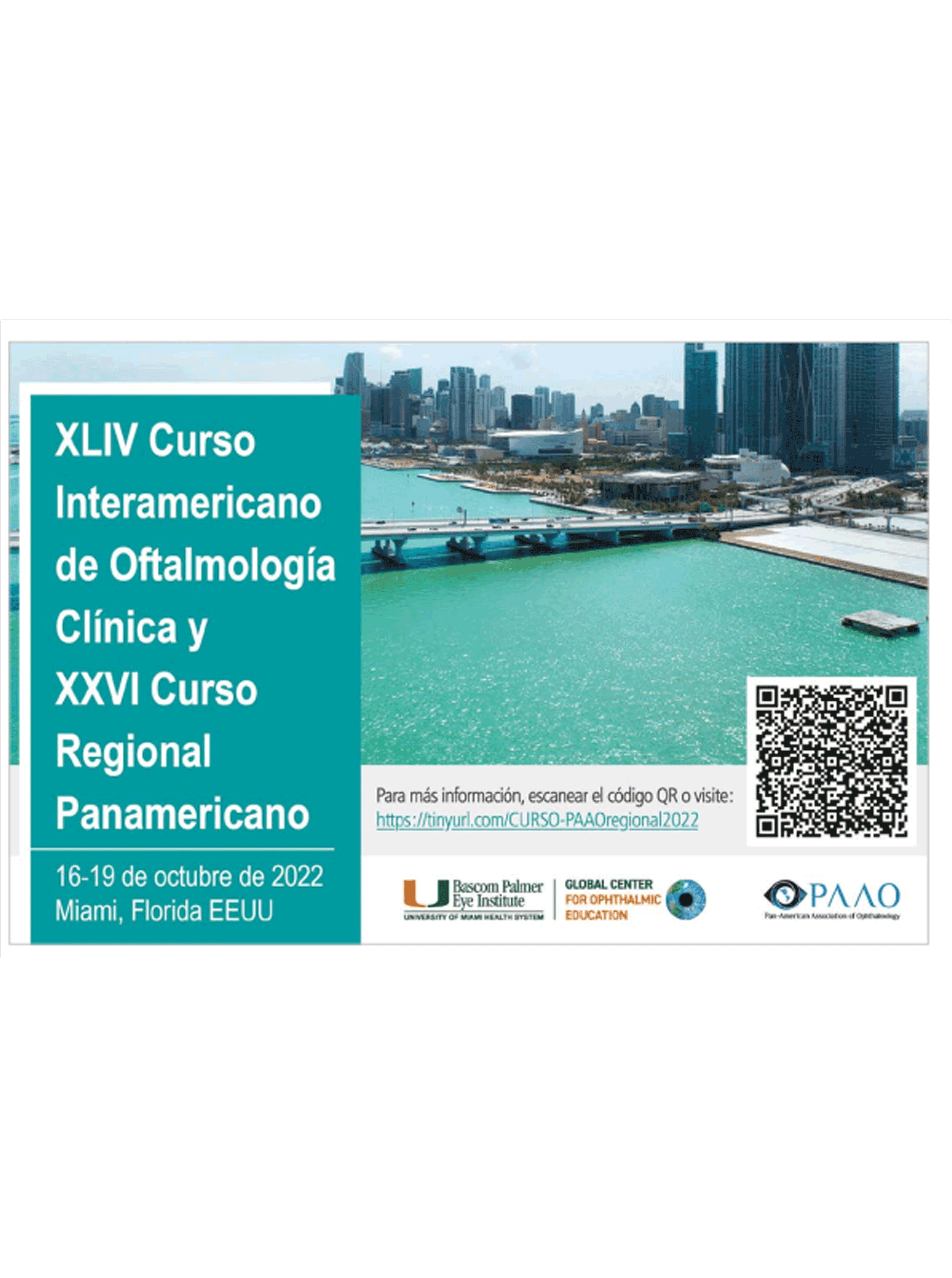 Anuncios-3ra2022-And_0000_Layer-8