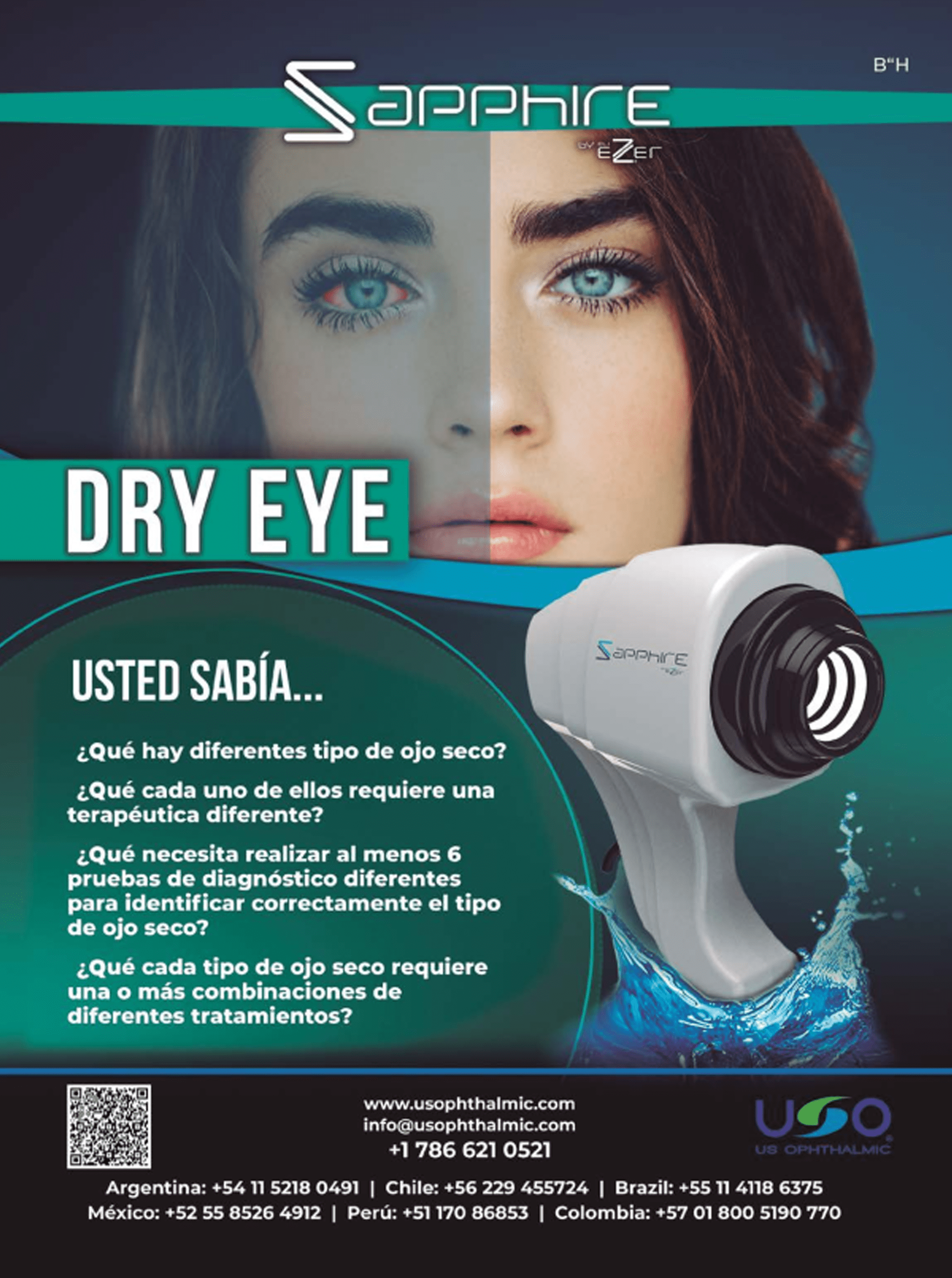 Anuncios-3ra2022-And_0001_Layer-7