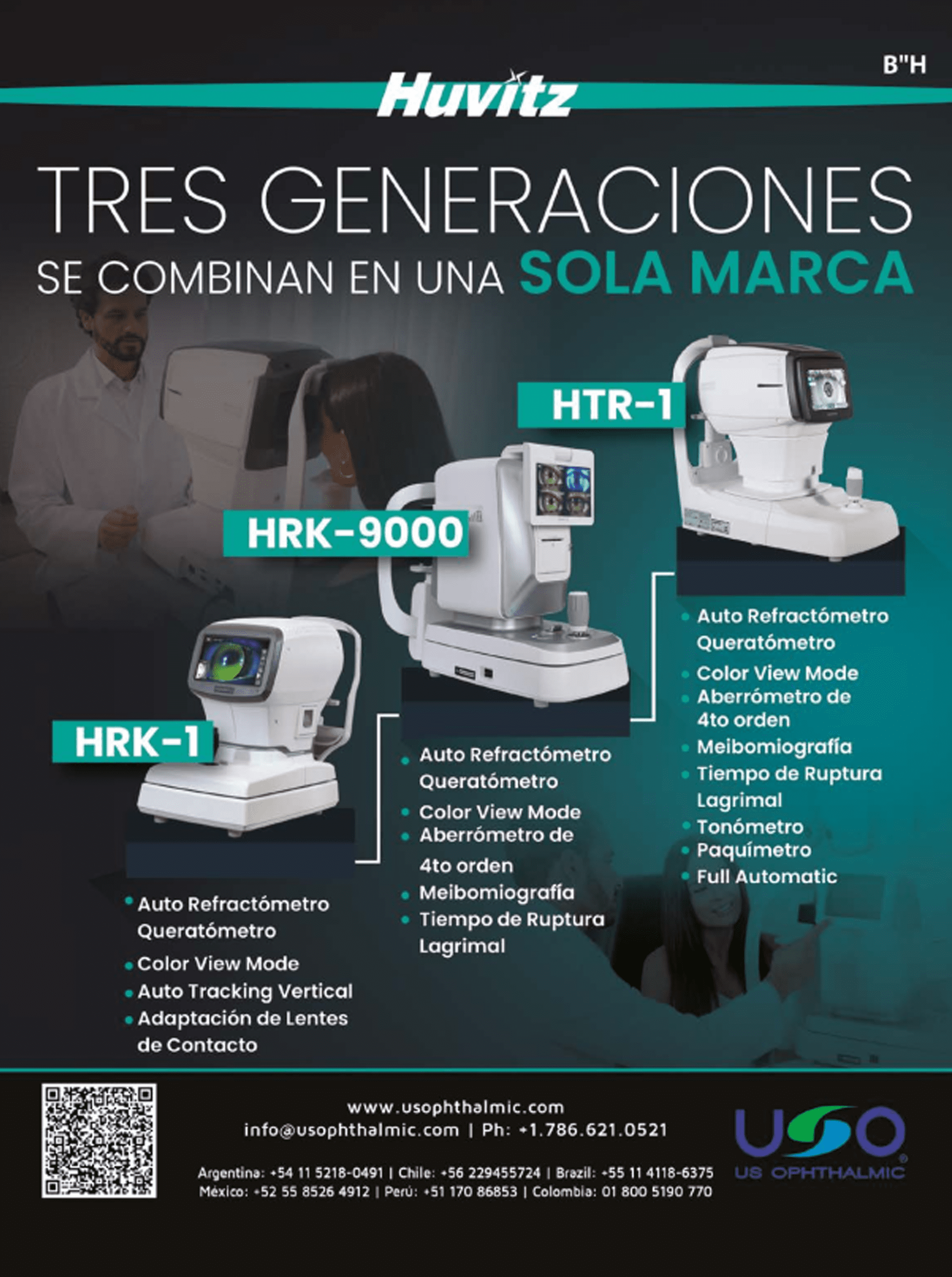 Anuncios-3ra2022-And_0002_Layer-6