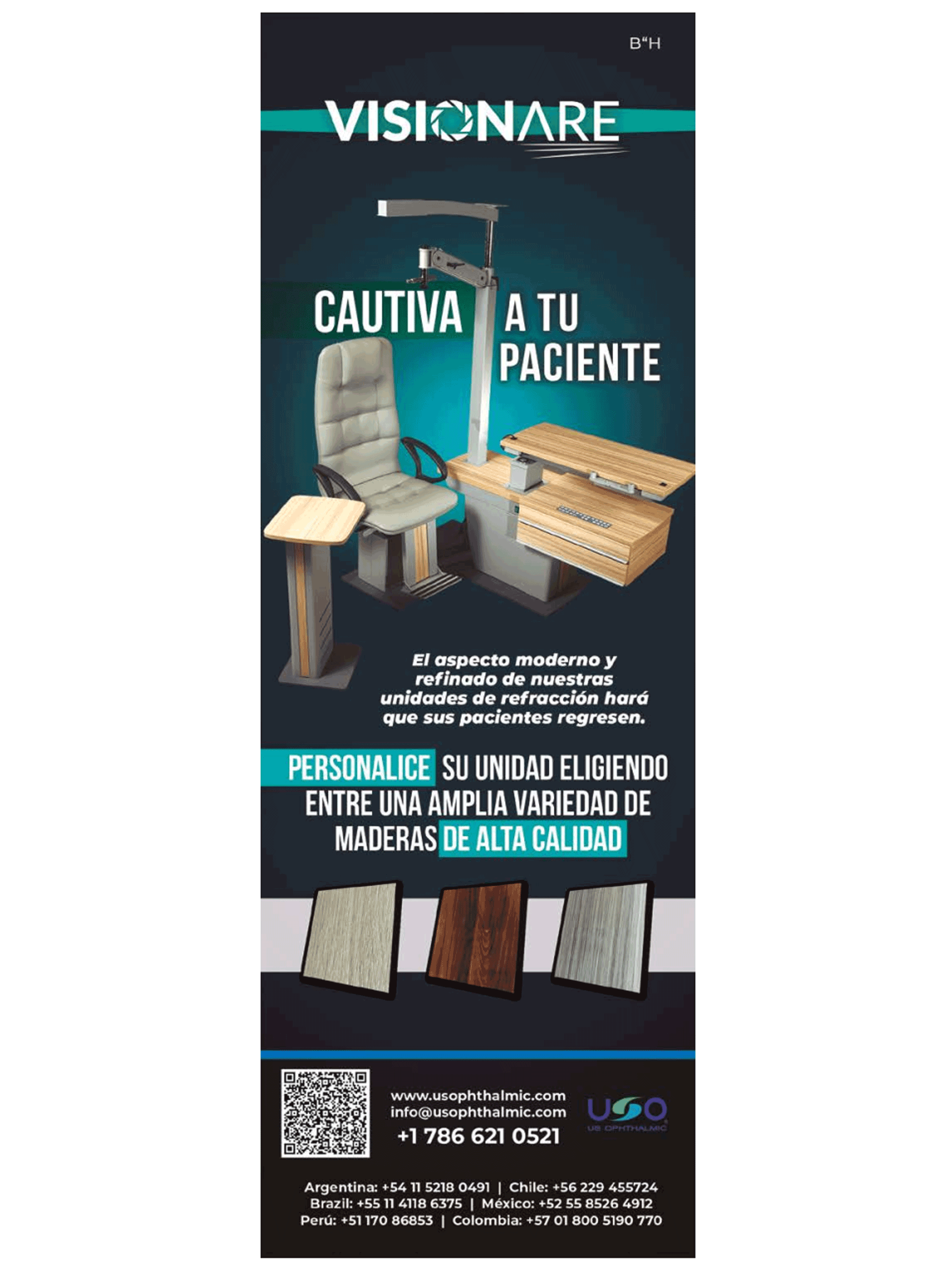 Anuncios-3ra2022-And_0003_Layer-5