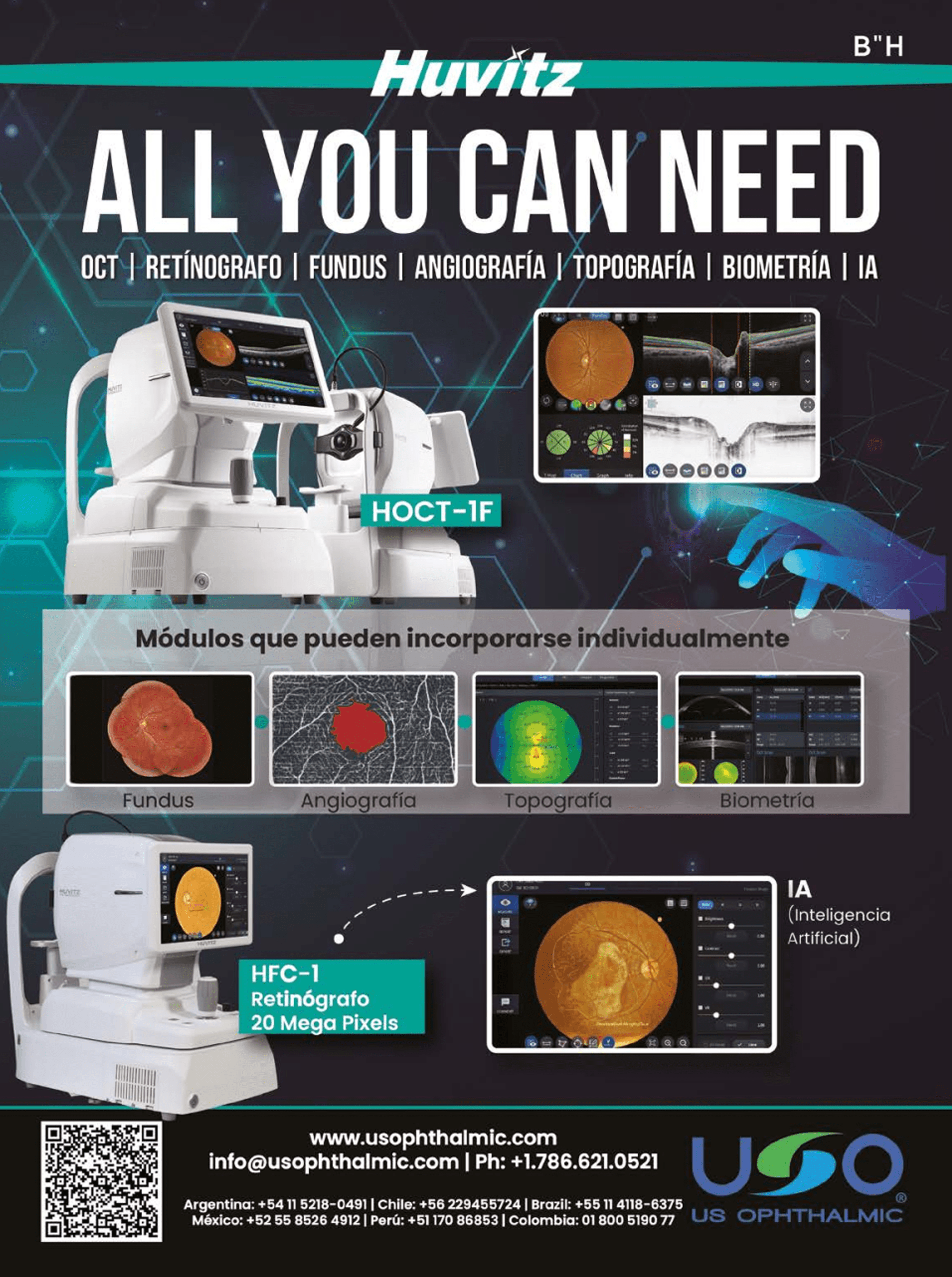 Anuncios-3ra2022-And_0004_Layer-3