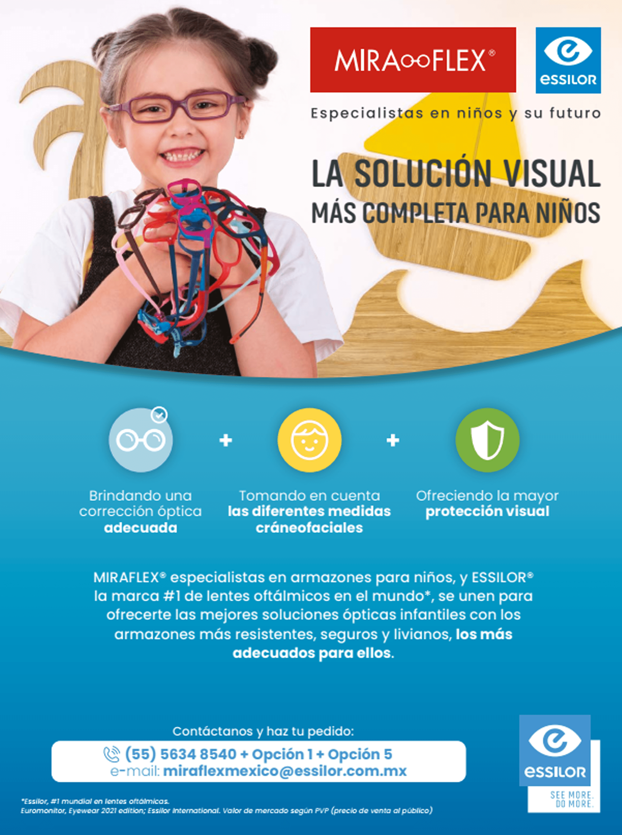 Anuncios-4taMx_0013_Layer-2