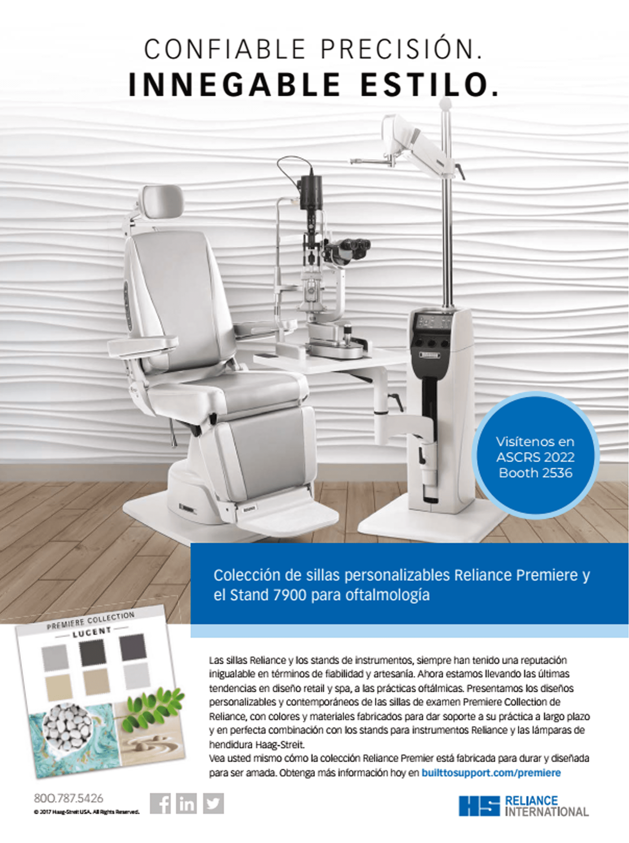 Anuncios-4taMx_0014_Layer-1