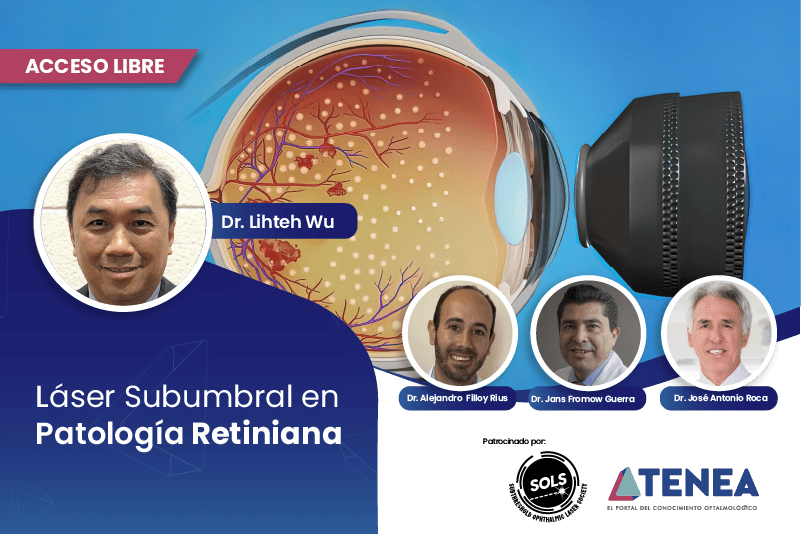 img laser subumbral ... web