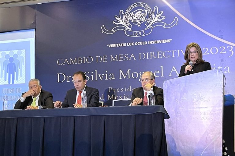 Paginaweb Nota1 18 01 2023 Oald 768x512