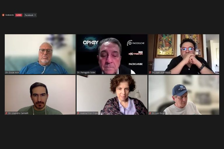 Paginaweb Nota2 18 01 2023 Oald 768x512