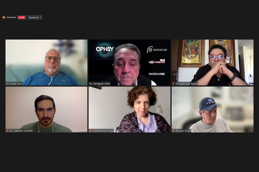 El 2023 oftalmológico Paginaweb Nota2 18 01 2023 Oald