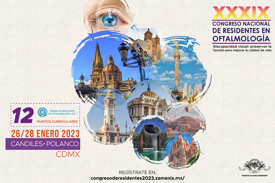 Paginaweb Nota4 18 01 2023 Oald