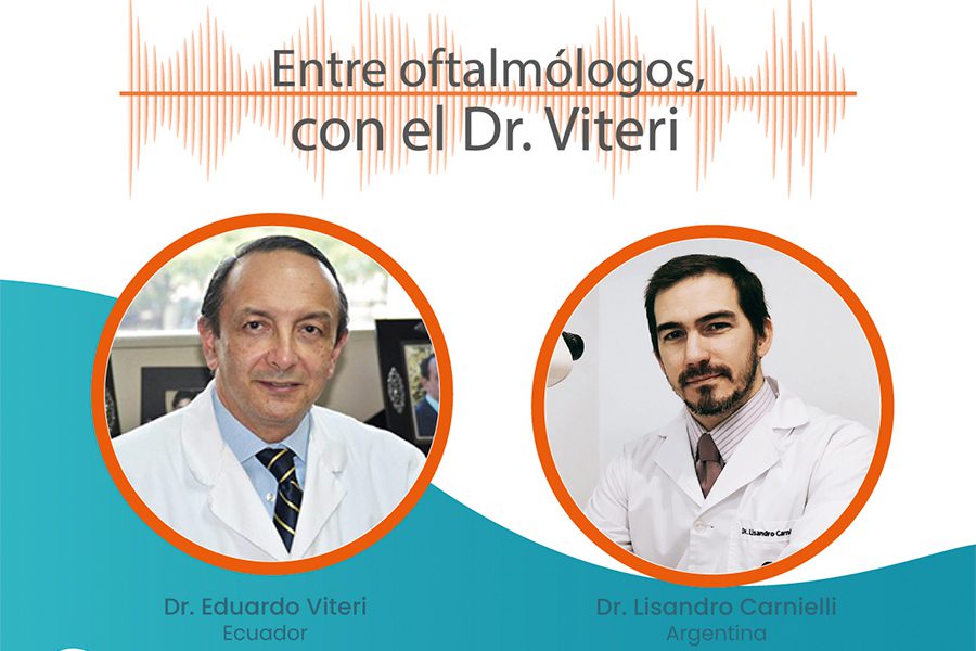 Paginaweb Nota4 25 01 2023 Oald