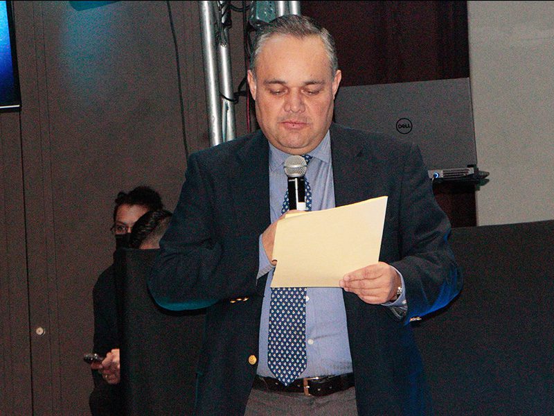 01galeria Nota2 01 02 2023 Oald