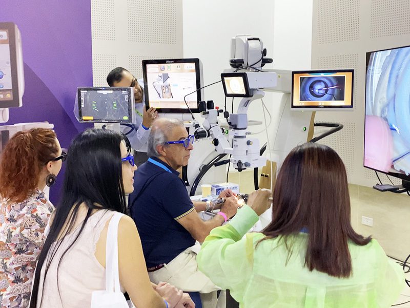 01galeria Nota2 22 01 2023 Oald