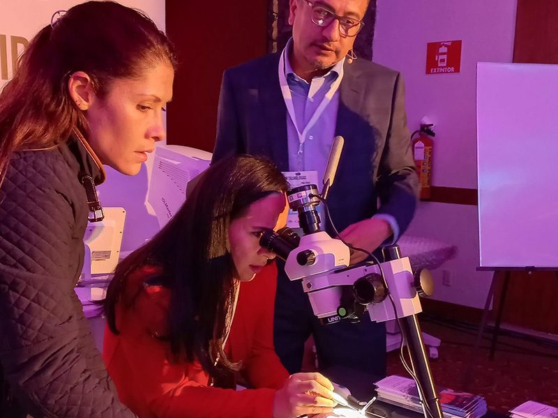 01galeria Nota3 22 01 2023 Oald