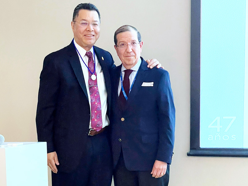 01galeria Nota5 01 02 2023 Oald