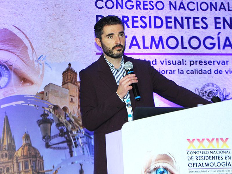 01galeriabausch Nota4 01 02 2023 Oald