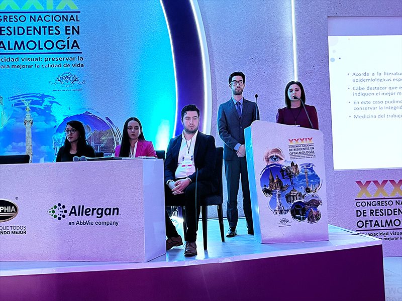 01galeriajornadaacademica Nota4 01 02 2023 Oald