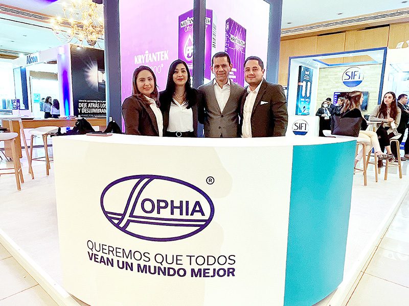 01galeriamuestracomercial Nota4 01 02 2023 Oald