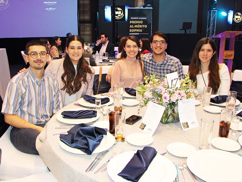 02galeria Nota2 01 02 2023 Oald