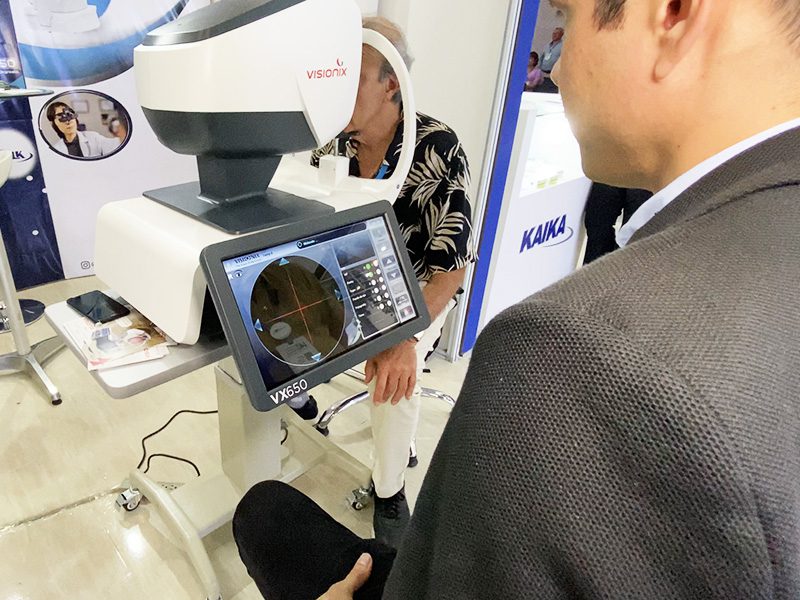 02galeria Nota2 22 01 2023 Oald