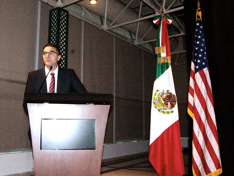 02galeria Nota3 01 02 2023 Oald