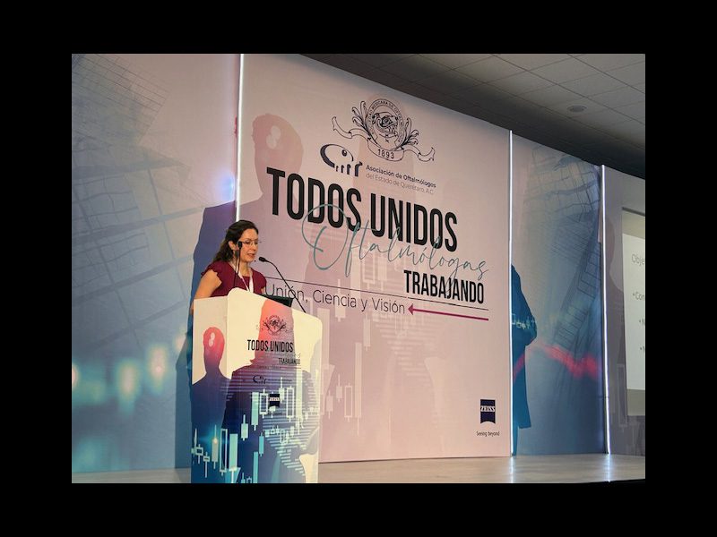 02galeria Nota3 22 01 2023 Oald