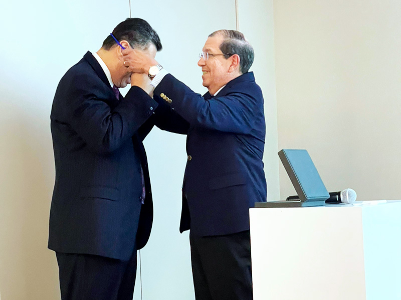 02galeria Nota5 01 02 2023 Oald