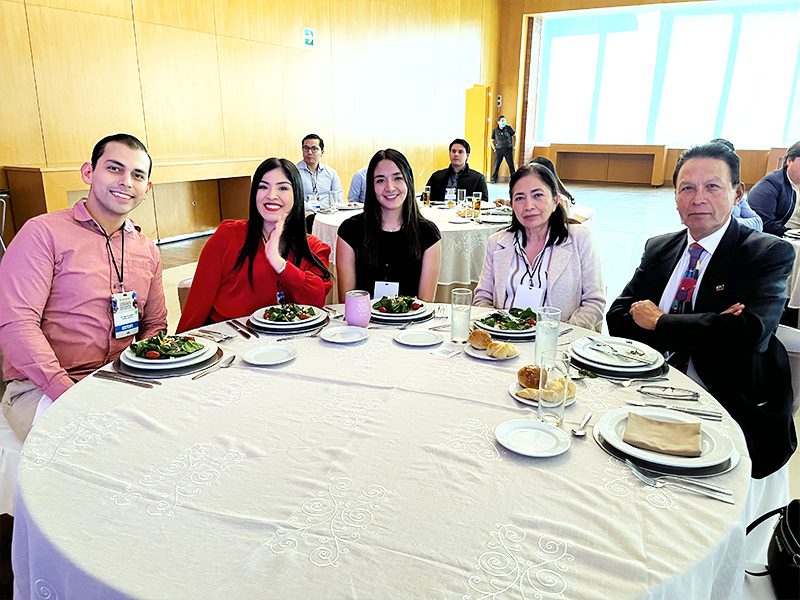 02galeriabausch Nota4 01 02 2023 Oald