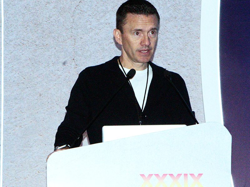 02galeriajornadaacademica Nota4 01 02 2023 Oald