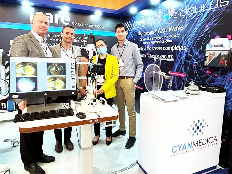 02galeriamuestracomercial Nota4 01 02 2023 Oald