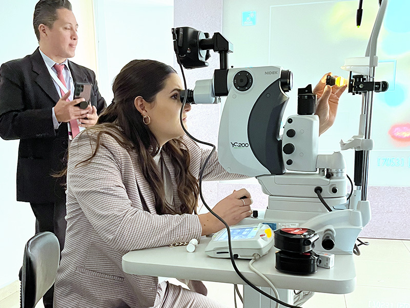 02galerias4optik Nota4 01 02 2023 Oald