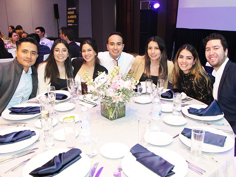 03galeria Nota2 01 02 2023 Oald