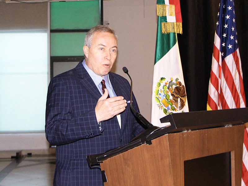 03galeria Nota3 01 02 2023 Oald