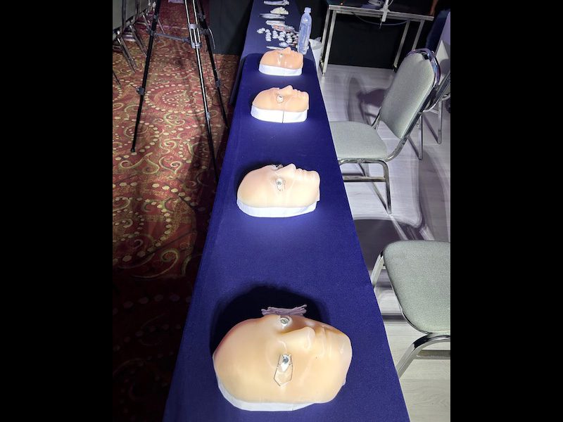 03galeria Nota3 22 01 2023 Oald