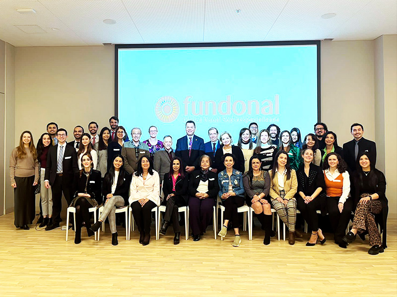 03galeria Nota5 01 02 2023 Oald