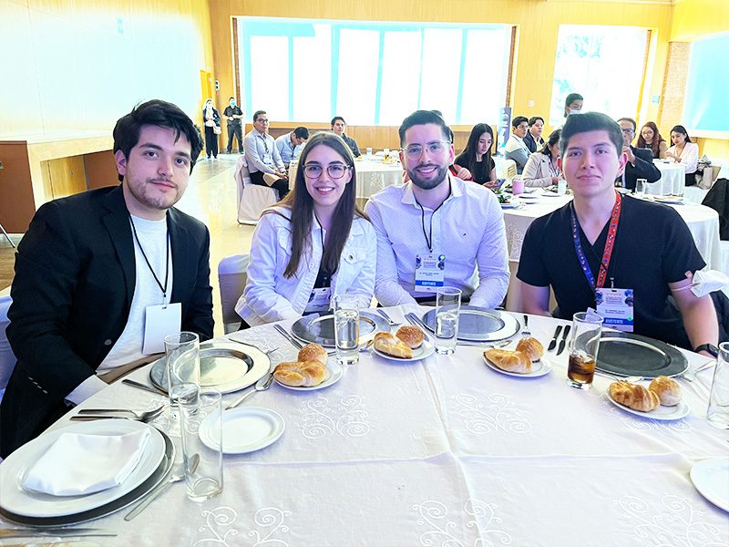 03galeriabausch Nota4 01 02 2023 Oald