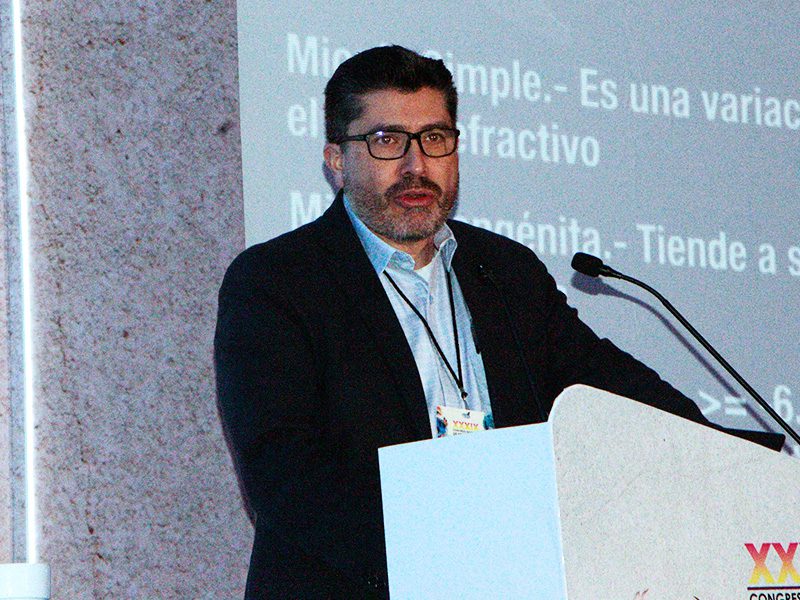 03galeriajornadaacademica Nota4 01 02 2023 Oald