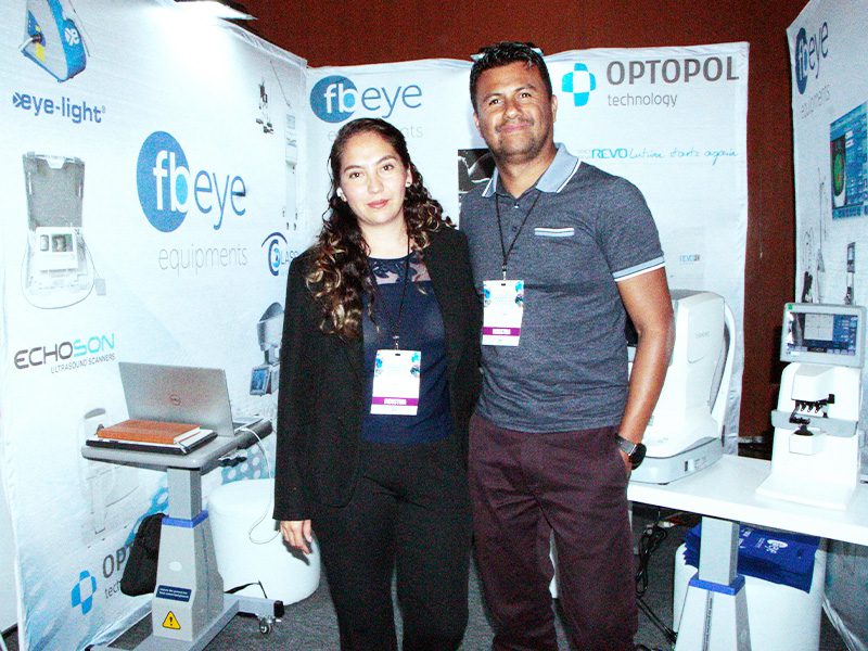 03galeriamuestracomercial Nota4 01 02 2023 Oald